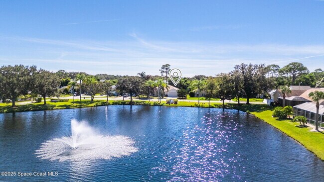 Building Photo - 1015 Homewood Ave