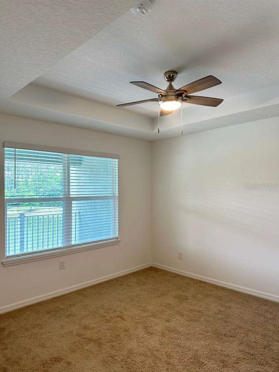 Building Photo - 9031 Legado Dr