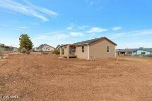 Building Photo - 20526 E Cedar Canyon Dr