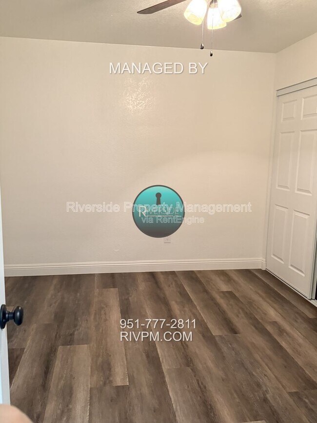 Building Photo - 24146 Atwood Ave