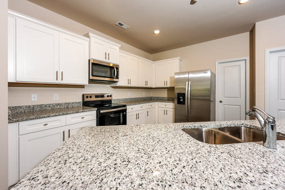 Building Photo - 4548 Morgan Dr