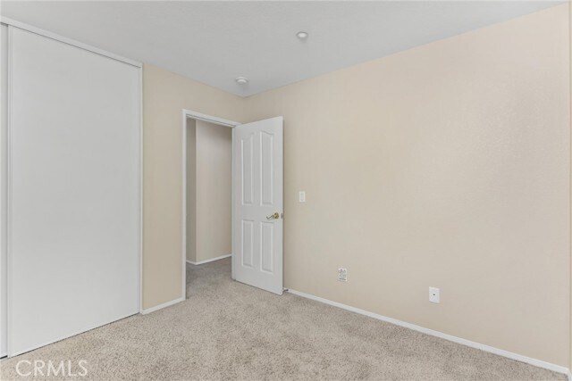 Building Photo - 7353 Ellena W