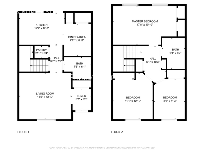 Building Photo - 3 bedroom/ 1.5 bath in Dane, WI