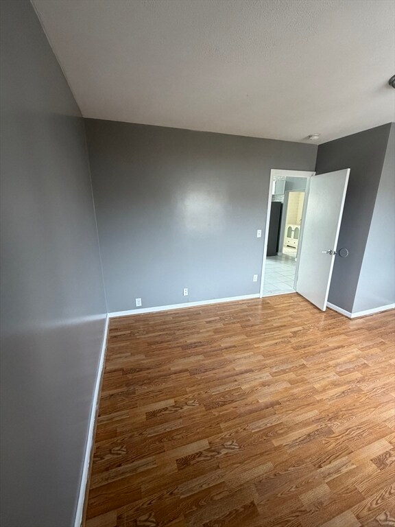 Building Photo - 5 Washington Square