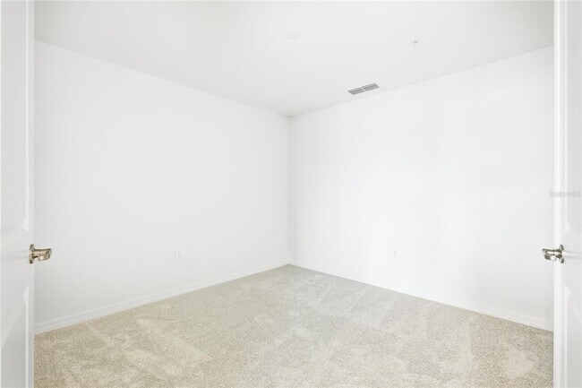 Building Photo - 19015 Scallop Lp