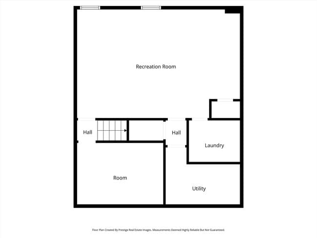 Building Photo - 8261 Pecan Pl