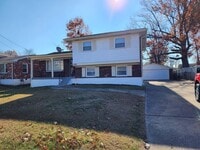 Building Photo - 4306 Shady Villa Dr