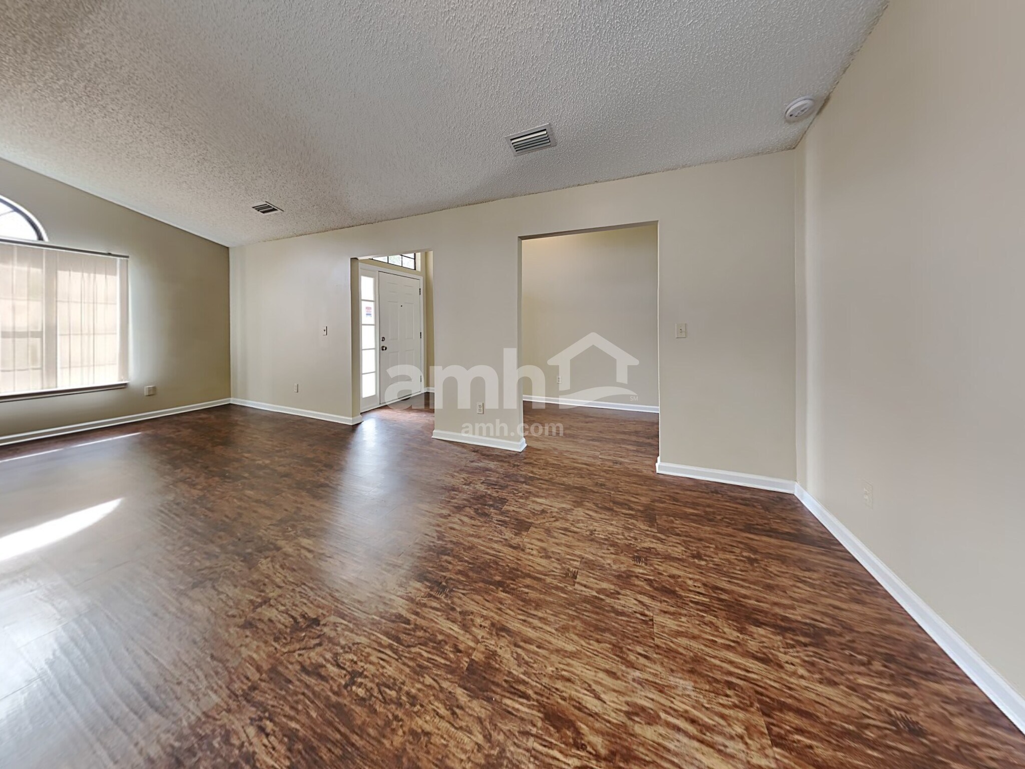 Building Photo - 5727 Cayo Costa Park Ct