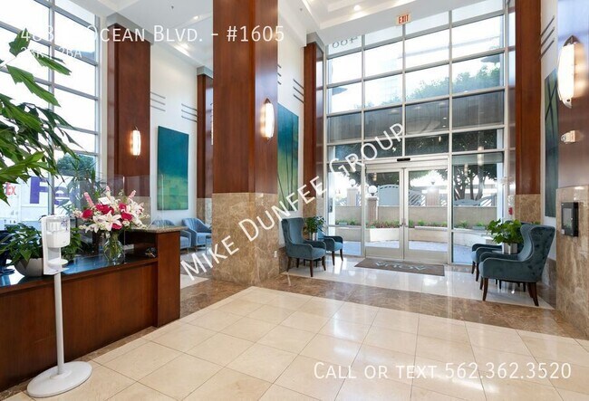 Building Photo - 488 E Ocean Blvd