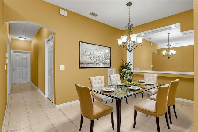 Building Photo - 7820 Sandpine Ct