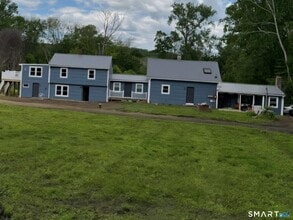 Building Photo - 101 Wadsworth Ln