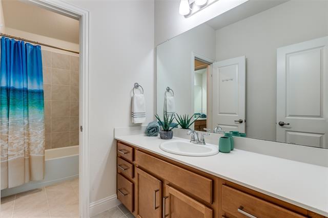 Building Photo - 3124 Swather Dr