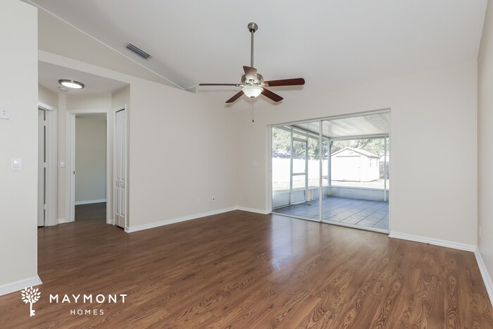 Building Photo - 214 Chardonnay Pl