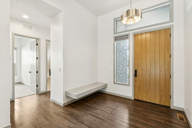 Building Photo - 3441 E Accommodation Ct