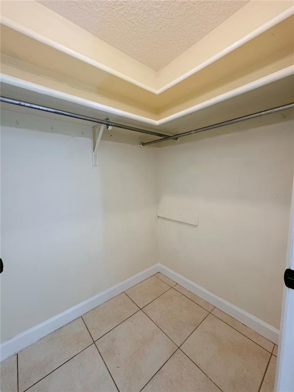 Building Photo - 7522 Laurel Springs Dr