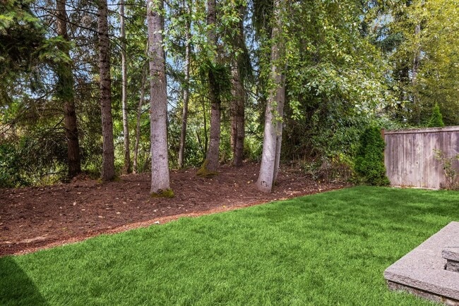 Building Photo - 3Bd/2.5Ba Mill Creek House