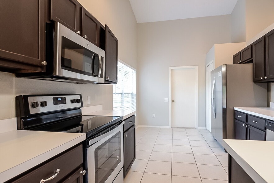 Building Photo - 4537 Steel Dust Ln