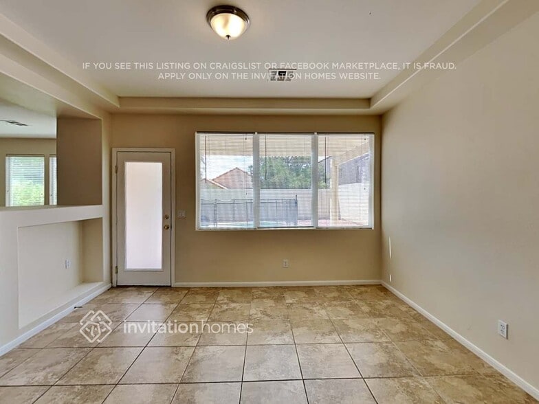 Building Photo - 7621 Eminence Ct
