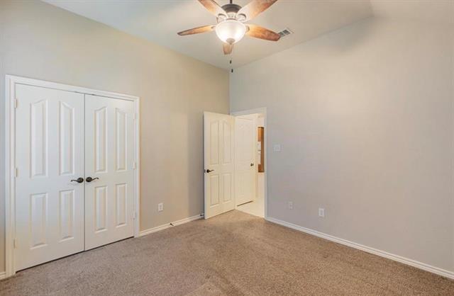 Building Photo - 1803 Clover Hill Rd