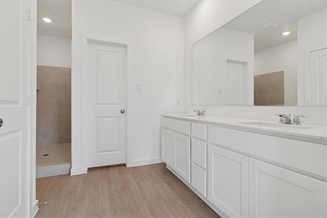 Building Photo - 1805 Alpine Larch Ln