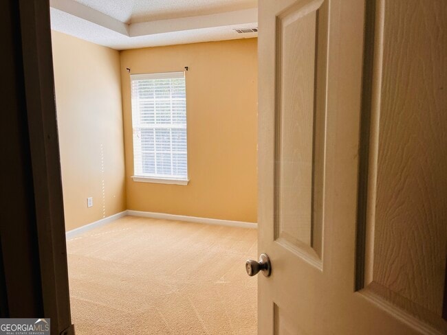 Building Photo - 3528 Arminto Dr