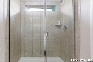 Building Photo - 12210 Icon Rdg
