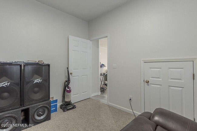 Building Photo - 3730 Creswick Cir