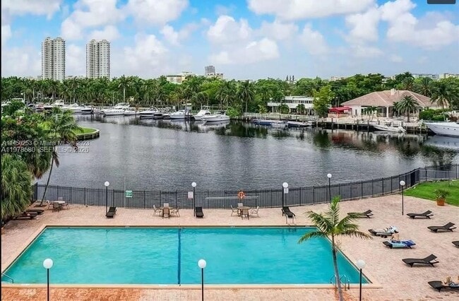 Building Photo - 801 Three Islands Boulevard