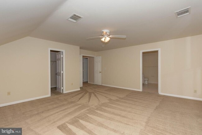 Building Photo - 8029 Folkstone Rd