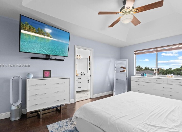 Building Photo - 15025 SW 141st Ter