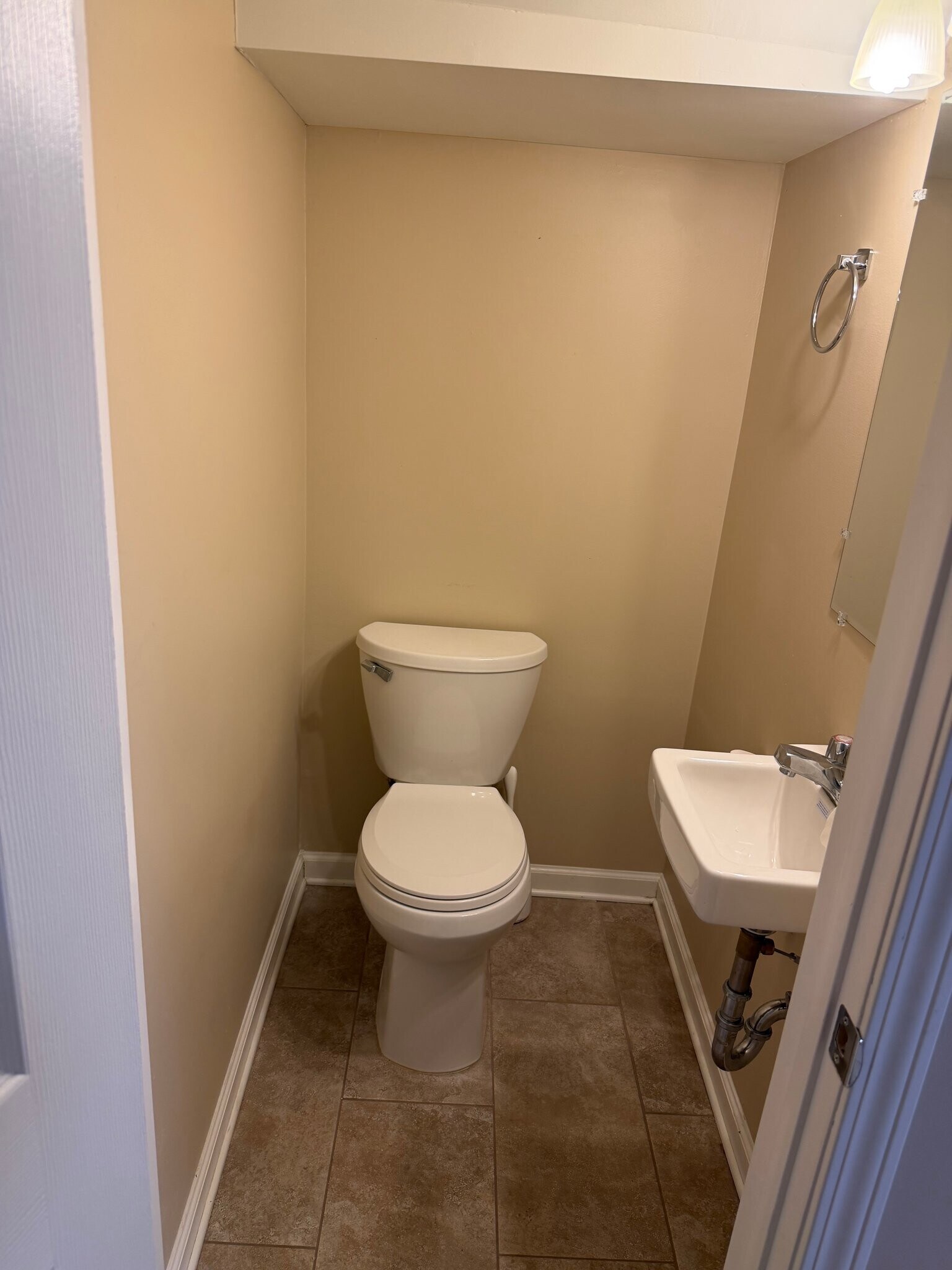 Building Photo - 4832 Finch St