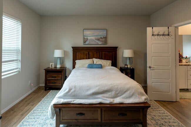 Building Photo - 8210 Allora Rd