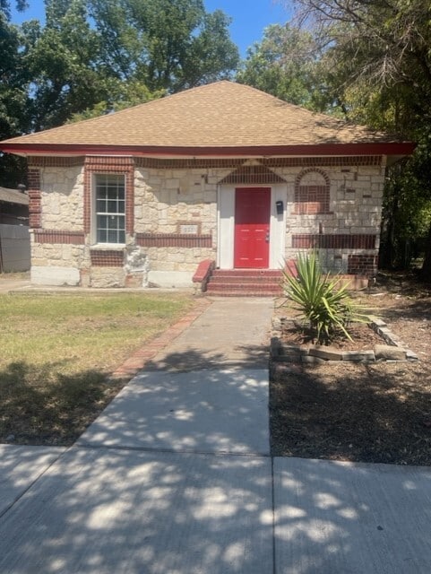 Building Photo - 616 Parkview Ave