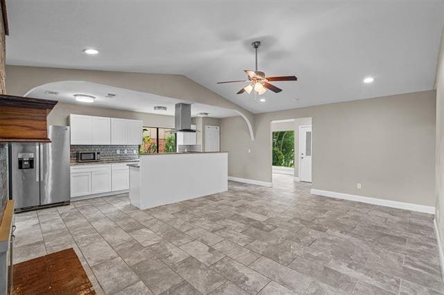 Building Photo - 19012 Platte River Way