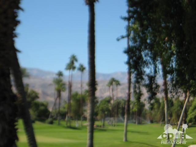 Building Photo - 257 Calle Del Verano