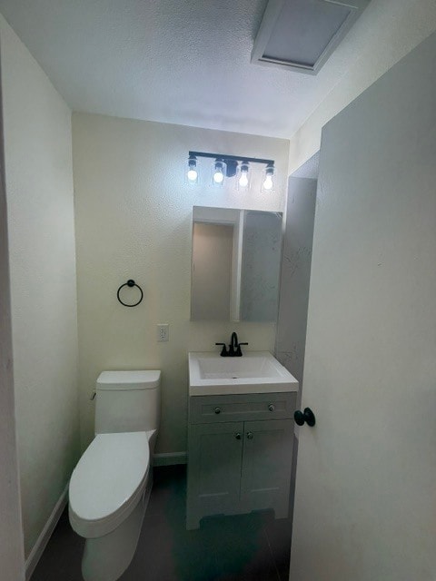Building Photo - Stockton 3 Bedroom 2 Bathroom Home Solar Power