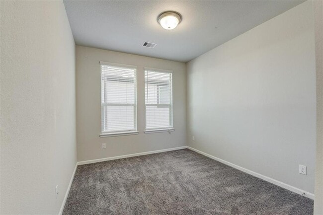Building Photo - 10824 Brittmoore Oaks Pl