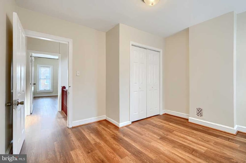 Building Photo - 22 Parkin St