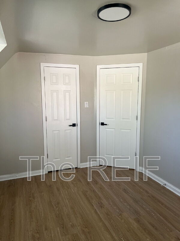 Building Photo - 7337 Curtis St