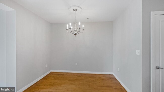 Building Photo - 4025 Connecticut Ave NW