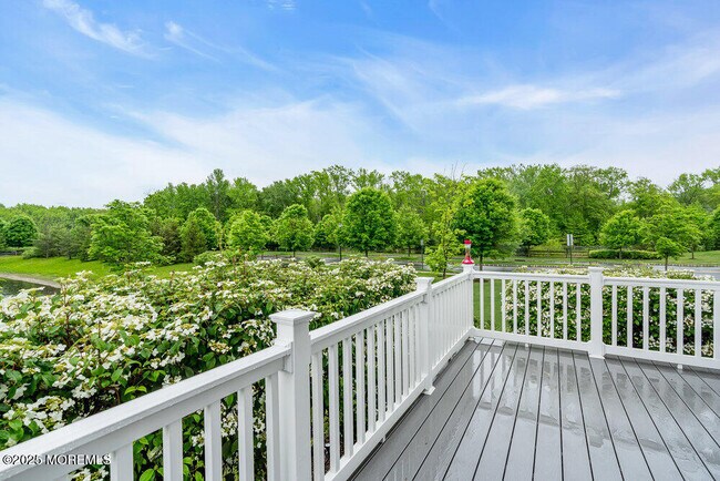 Building Photo - 47 McCormick Ave N