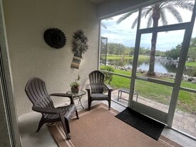 Building Photo - 14467 Mirabelle Vista Cir