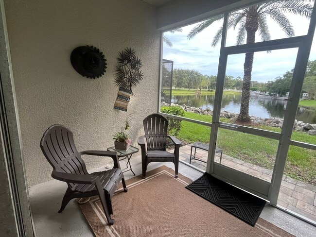 Building Photo - 14467 Mirabelle Vista Cir