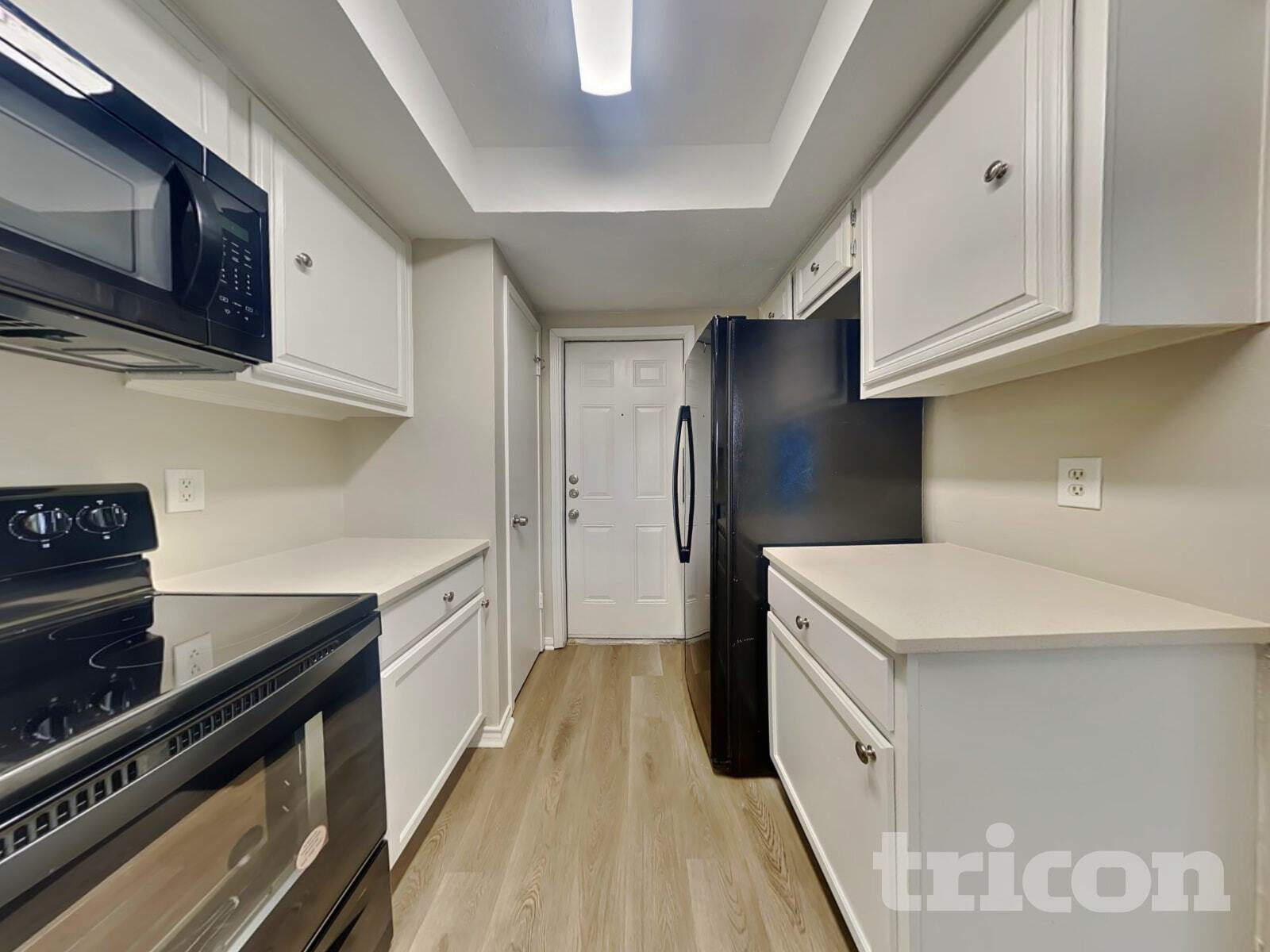 Building Photo - 16307 Bird Dog Ct