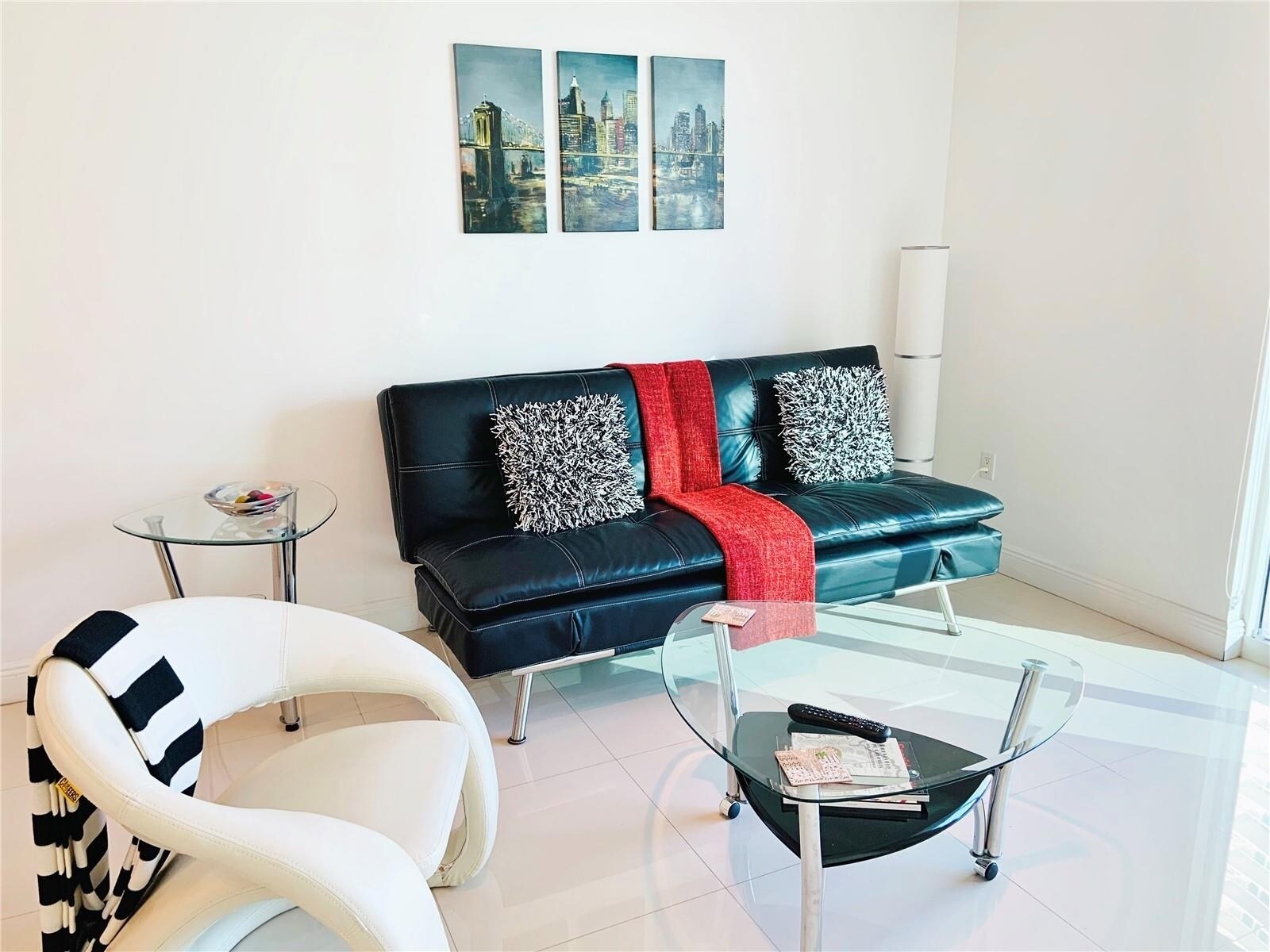 Building Photo - 1250 S Miami Ave