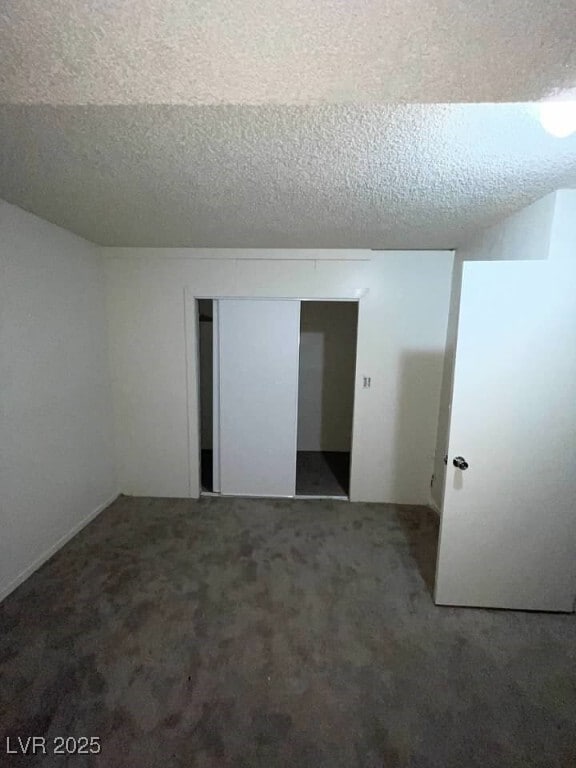 Building Photo - 2818 Calle Del Oro