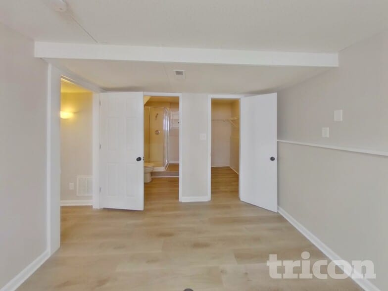 Building Photo - 5820 Leatherwood Ln