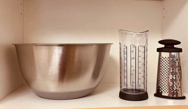 Building Photo - 2280 SW 32nd Ave