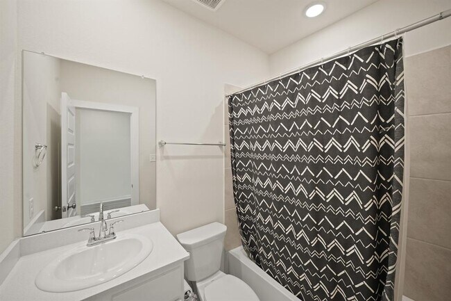 Building Photo - 21834 Lime Moss Ln