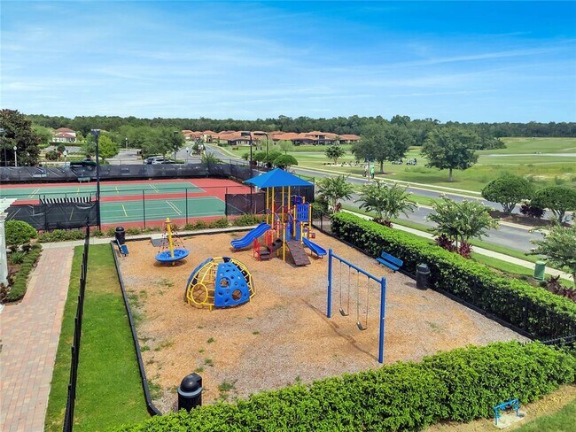 Building Photo - 1454 Lakeside Ave